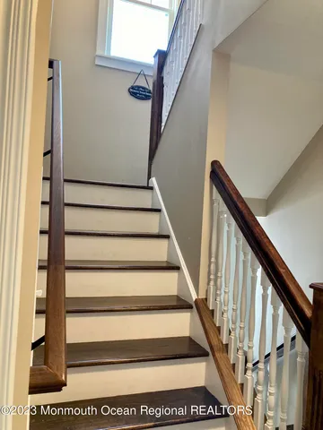 $3,800 | 600 6th Avenue, Asbury Park, NJ 07712