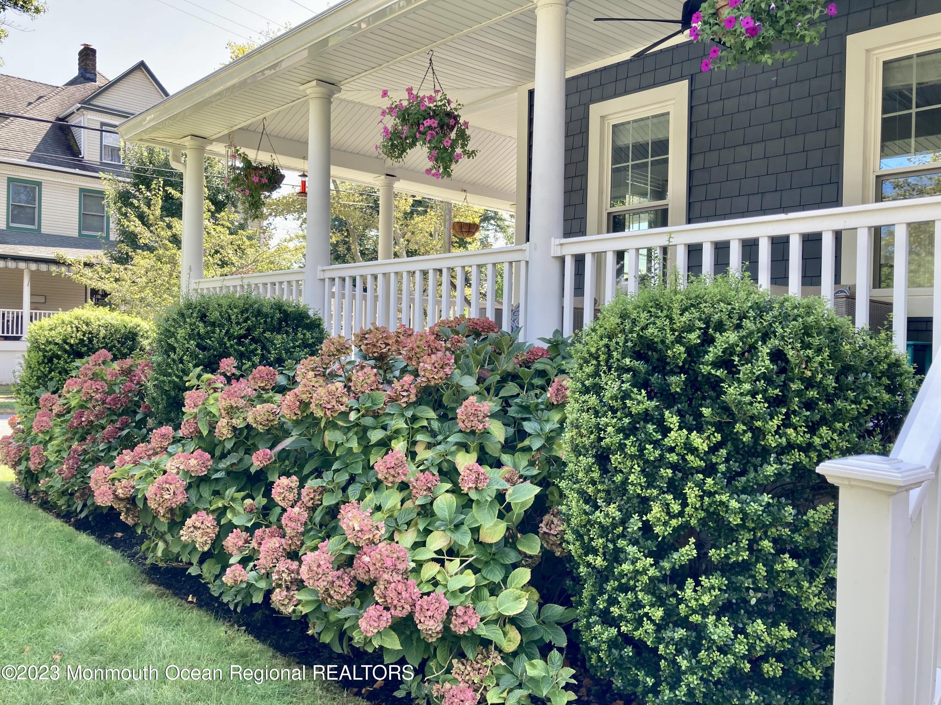 600 6th Avenue Asbury Park, NJ 07712 - Photo 3 of 56 IMG_2745