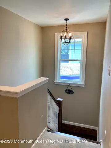 $3,800 | 600 6th Avenue, Asbury Park, NJ 07712