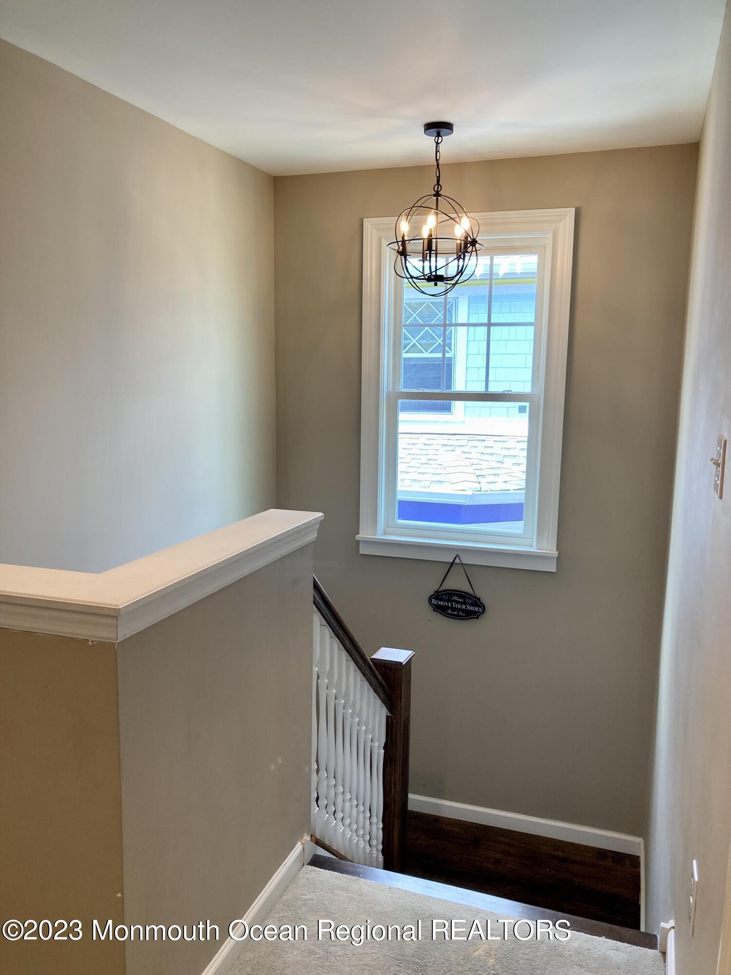 600 6th Avenue Asbury Park, NJ 07712 - Photo 31 of 56 IMG_2731