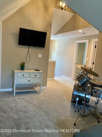 $3,800 | 600 6th Avenue, Asbury Park, NJ 07712