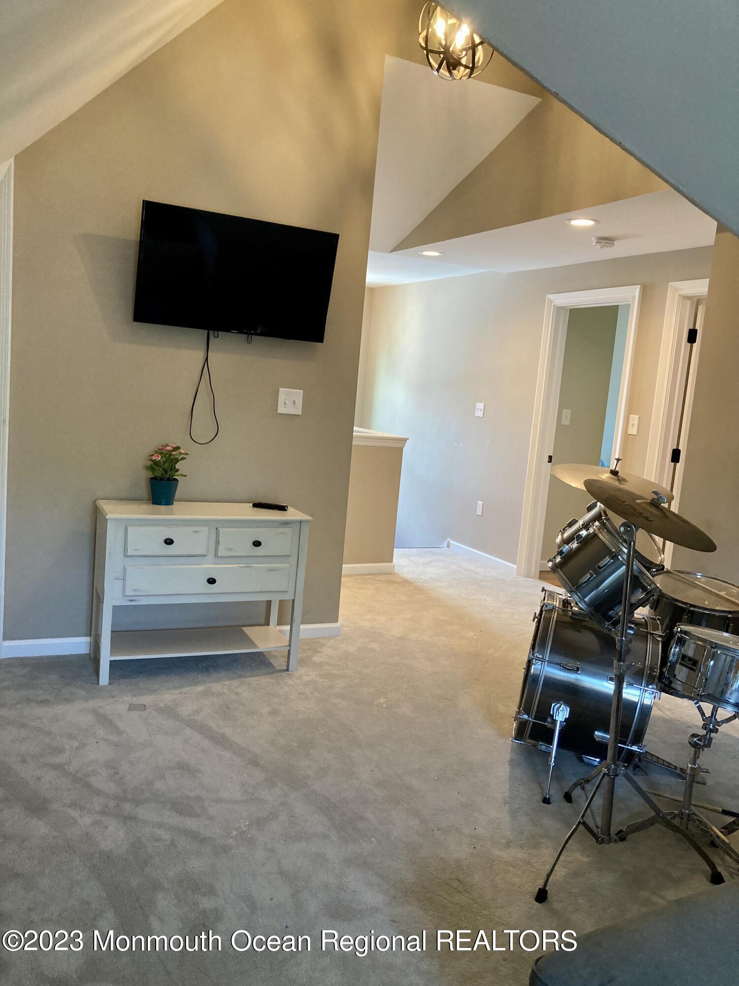 600 6th Avenue Asbury Park, NJ 07712 - Photo 32 of 56 IMG_2722