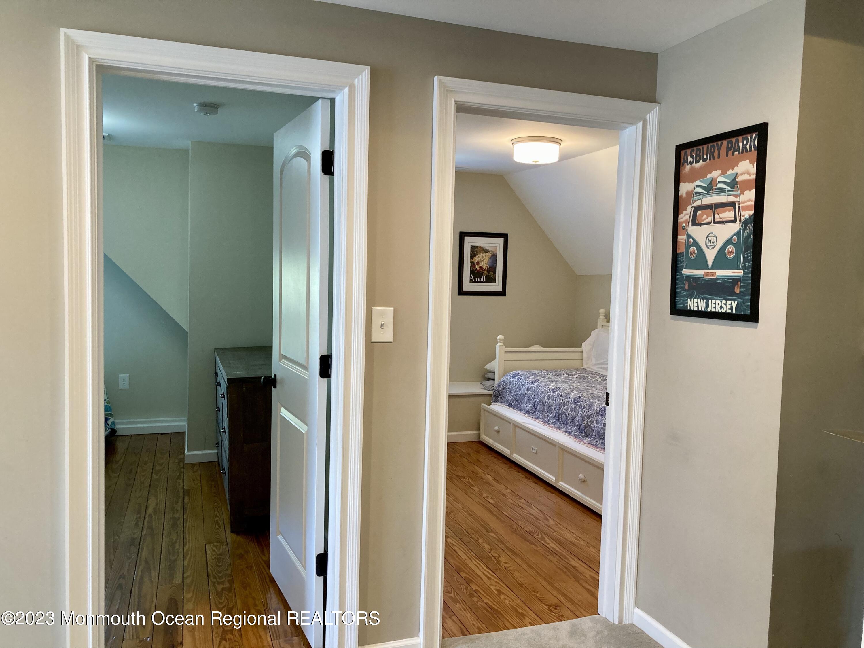 600 6th Avenue Asbury Park, NJ 07712 - Photo 33 of 56 IMG_2730