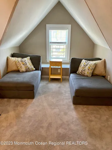 $3,800 | 600 6th Avenue, Asbury Park, NJ 07712