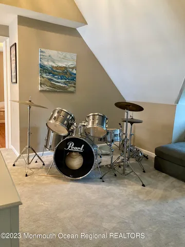 $3,800 | 600 6th Avenue, Asbury Park, NJ 07712