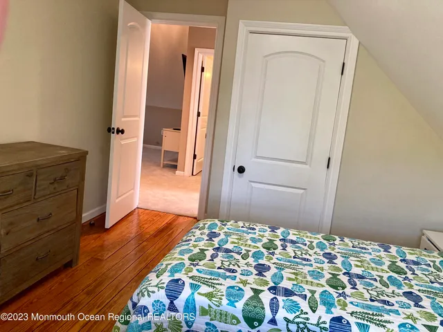 $3,800 | 600 6th Avenue, Asbury Park, NJ 07712