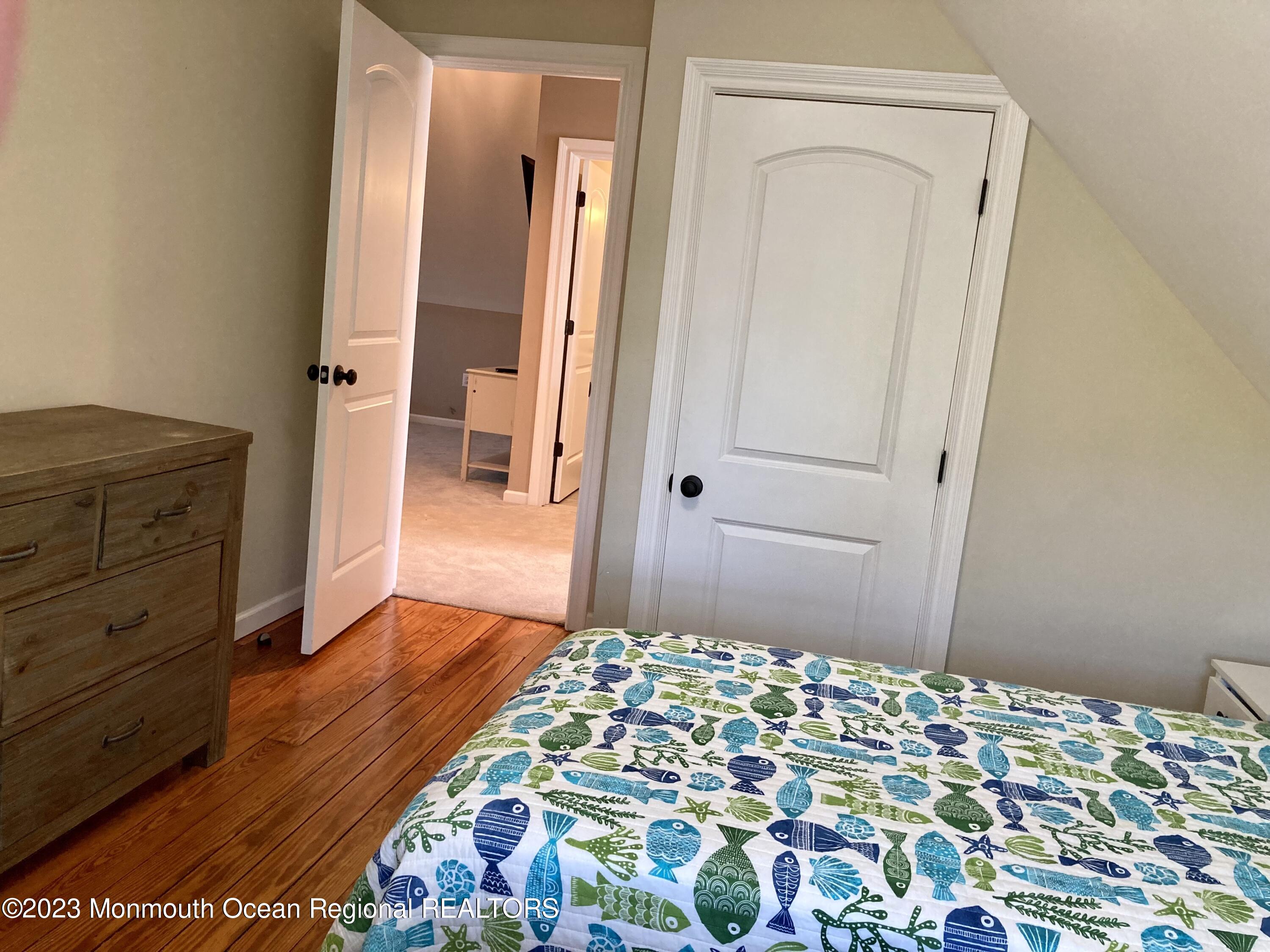 600 6th Avenue Asbury Park, NJ 07712 - Photo 39 of 56 IMG_2726