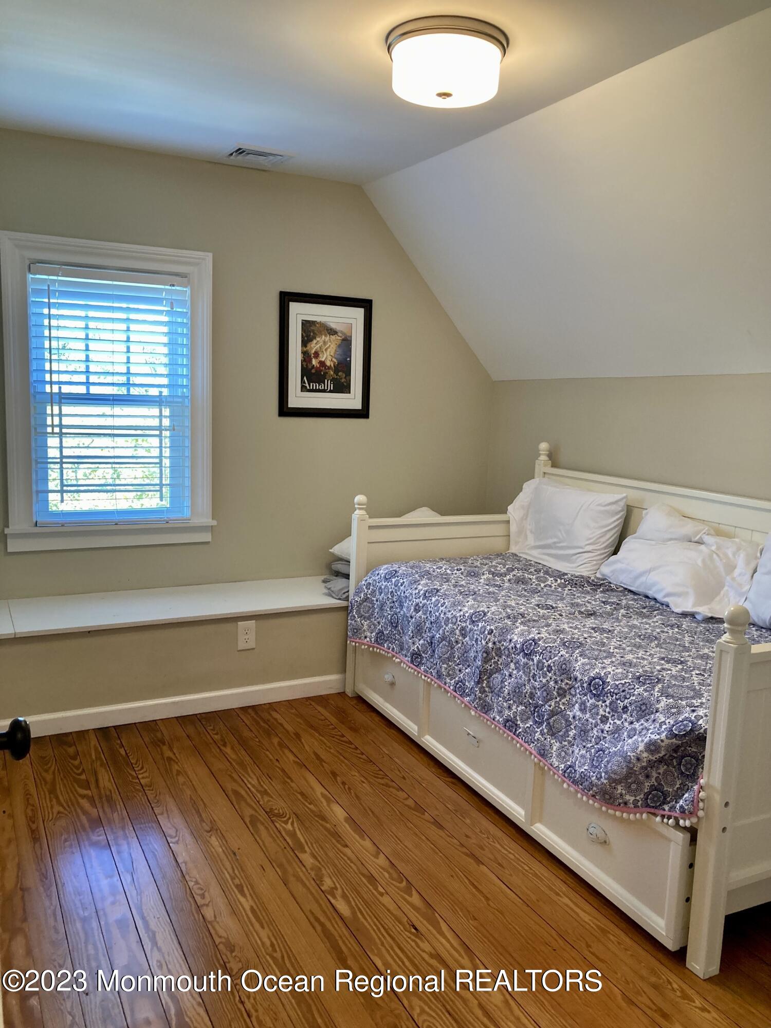 600 6th Avenue Asbury Park, NJ 07712 - Photo 40 of 56 IMG_2727