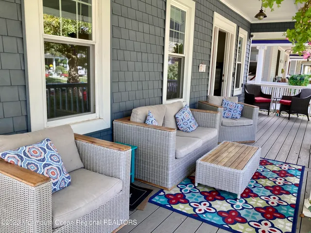 $3,800 | 600 6th Avenue, Asbury Park, NJ 07712