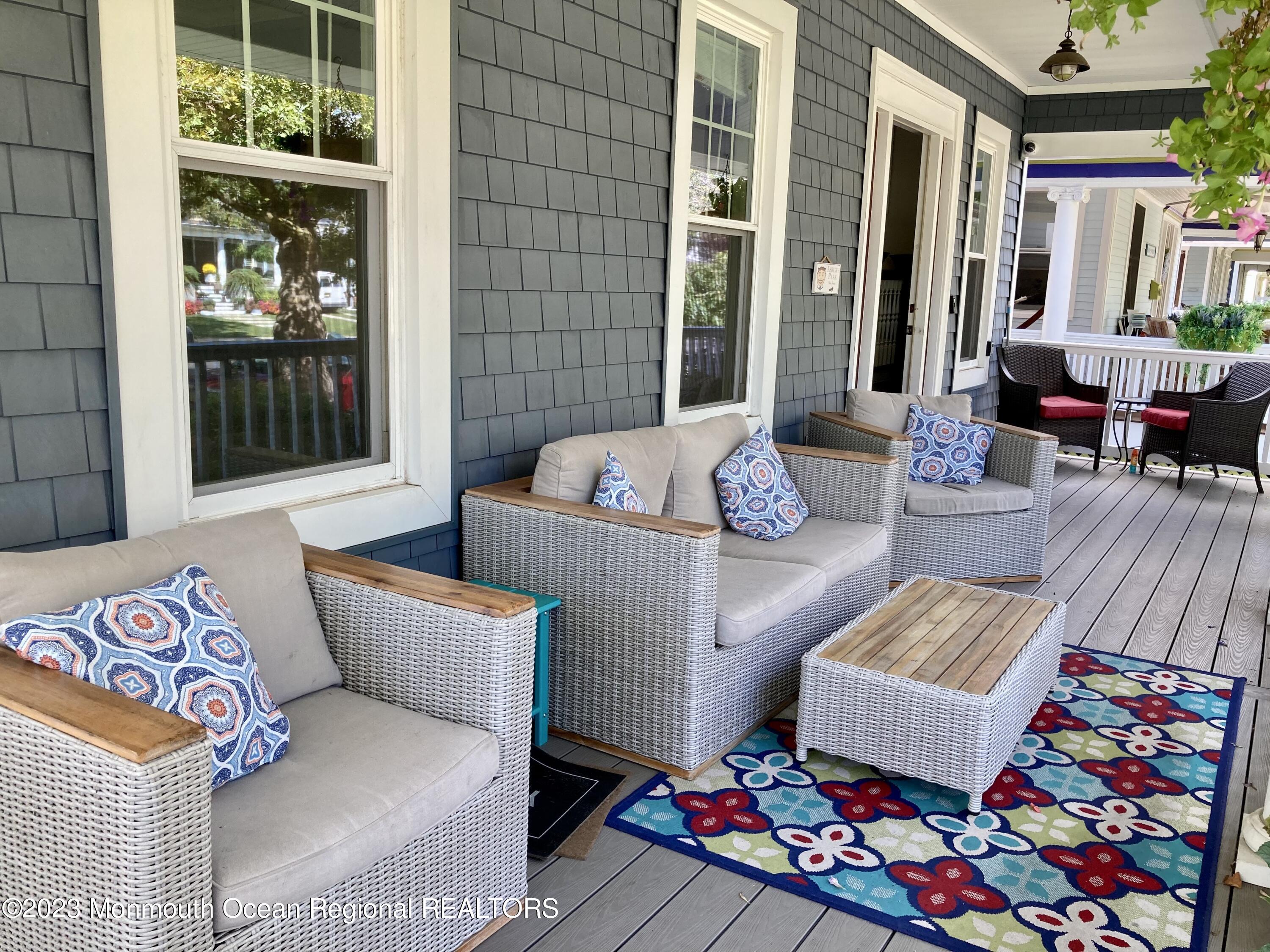 600 6th Avenue Asbury Park, NJ 07712 - Photo 4 of 56 IMG_2735