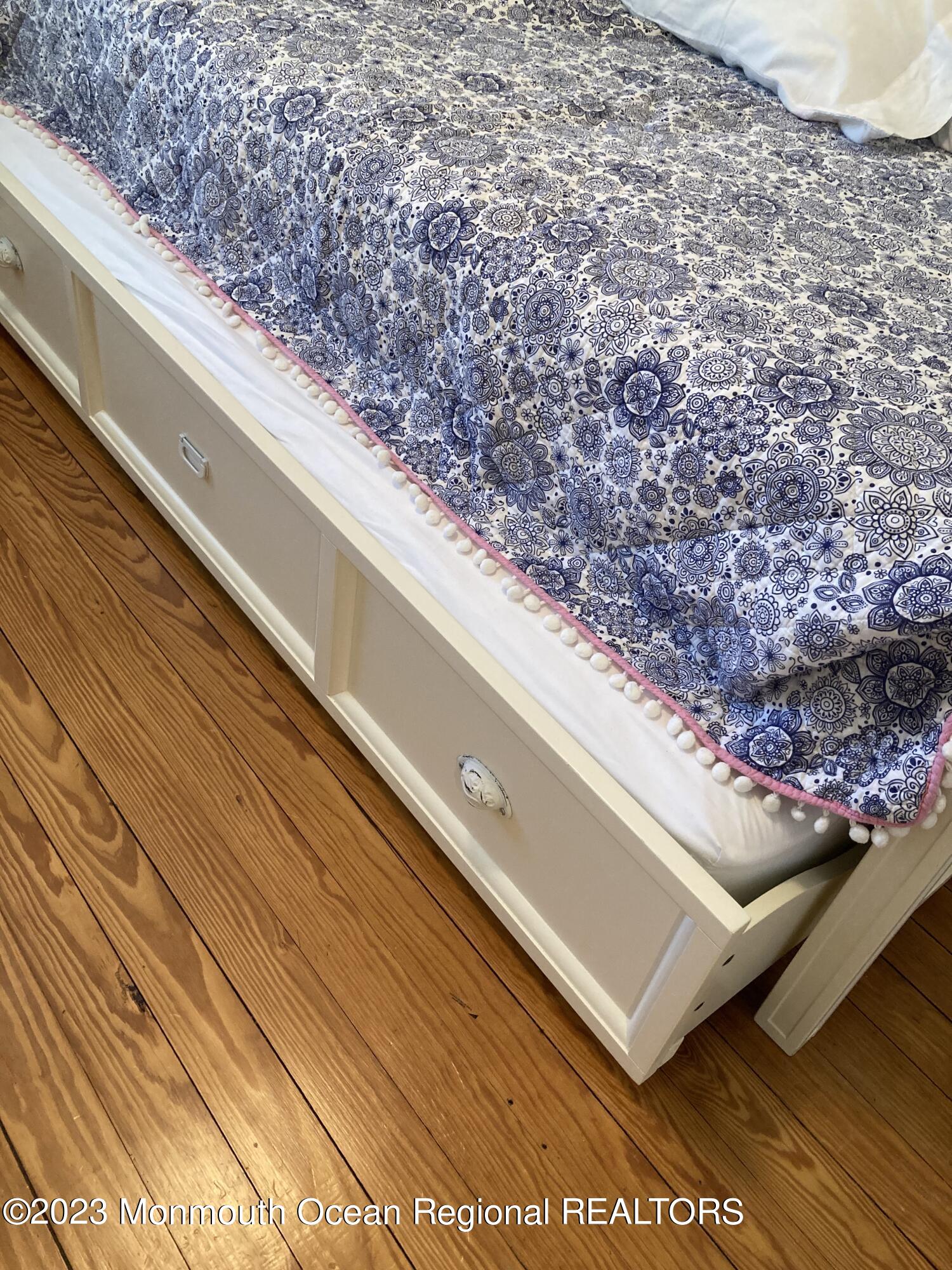 600 6th Avenue Asbury Park, NJ 07712 - Photo 41 of 56 IMG_2728