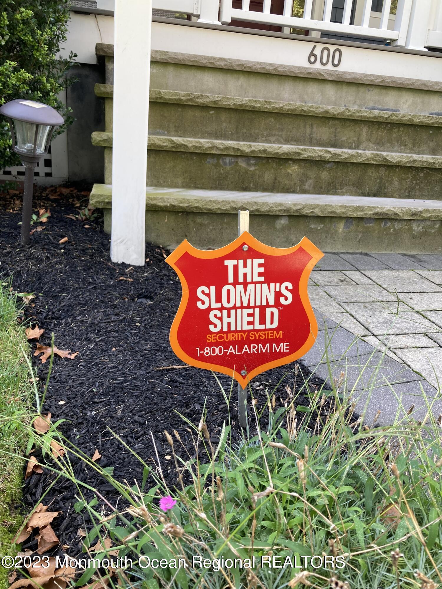 600 6th Avenue Asbury Park, NJ 07712 - Photo 42 of 56 IMG_2744