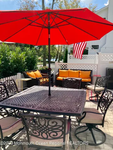 $3,800 | 600 6th Avenue, Asbury Park, NJ 07712