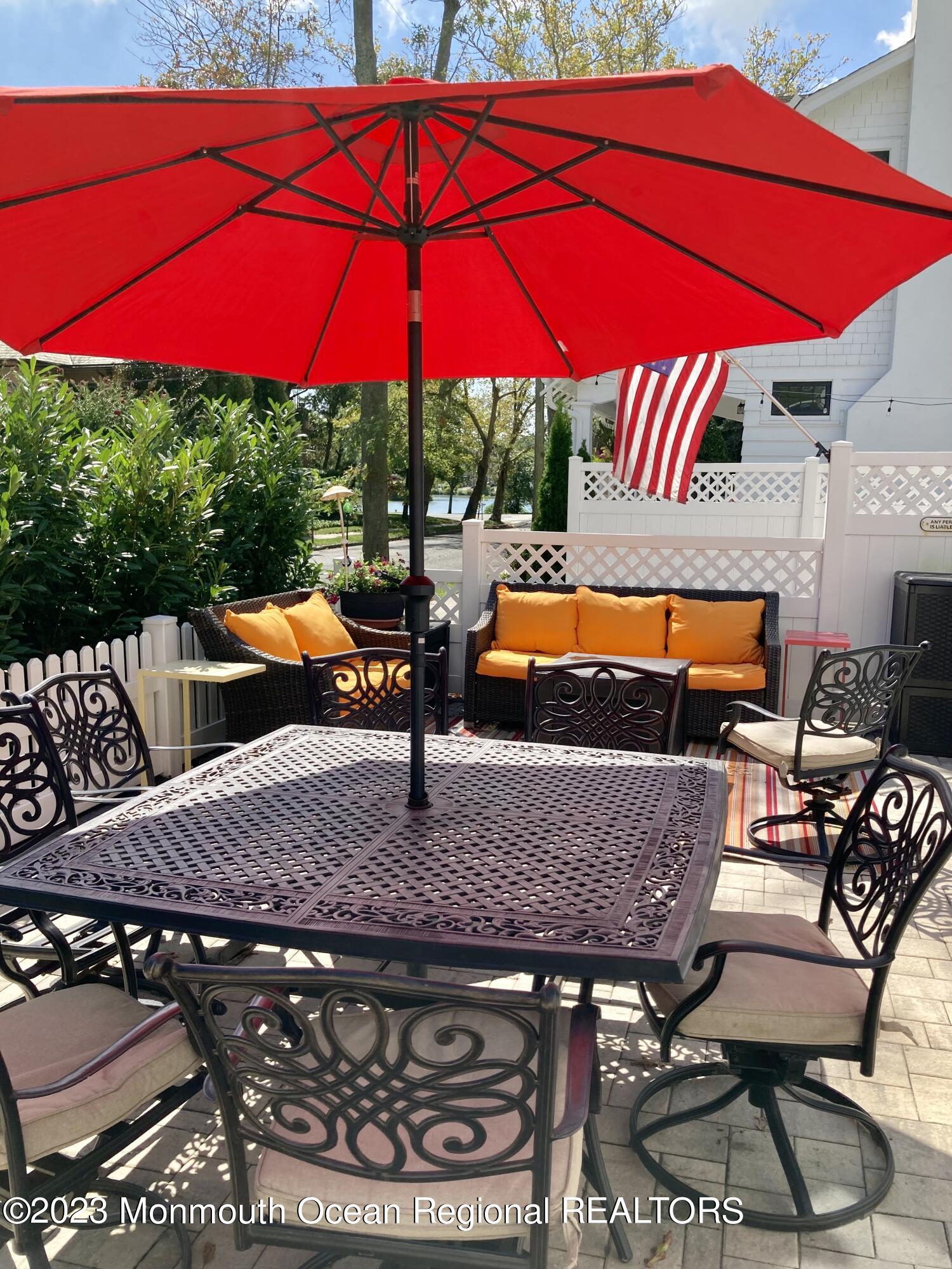 600 6th Avenue Asbury Park, NJ 07712 - Photo 43 of 56 IMG_2697