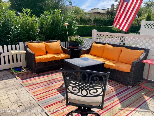 $3,800 | 600 6th Avenue, Asbury Park, NJ 07712