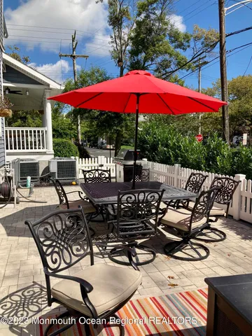 $3,800 | 600 6th Avenue, Asbury Park, NJ 07712