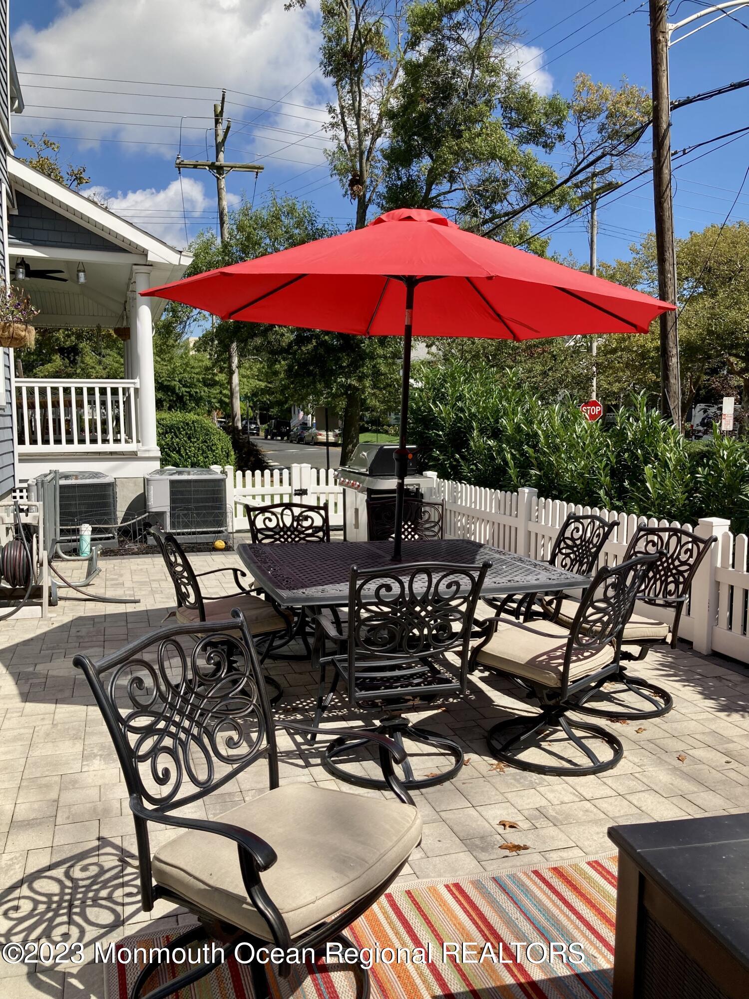 600 6th Avenue Asbury Park, NJ 07712 - Photo 45 of 56 IMG_2699