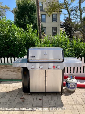 $3,800 | 600 6th Avenue, Asbury Park, NJ 07712