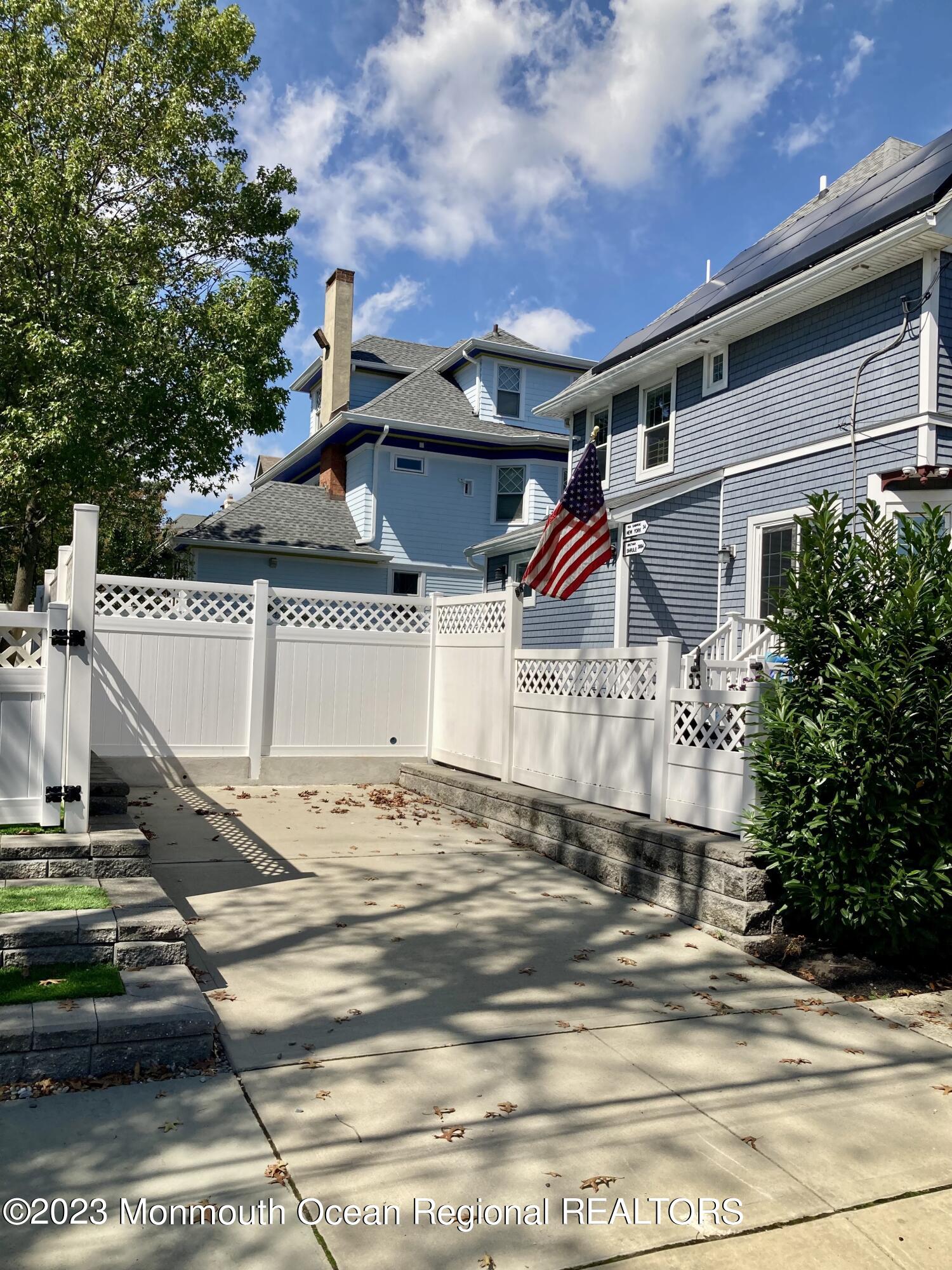 600 6th Avenue Asbury Park, NJ 07712 - Photo 47 of 56 IMG_2749