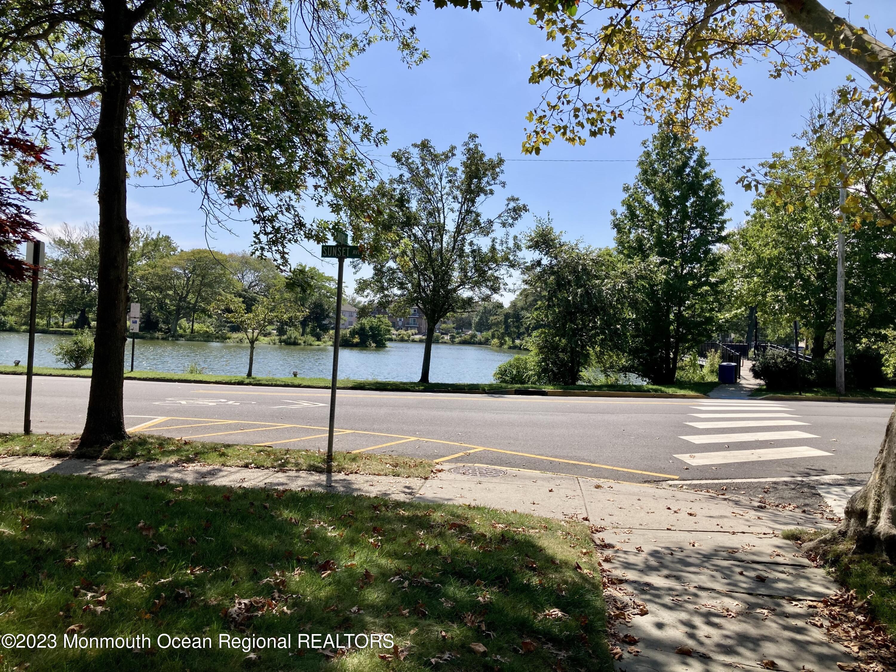 600 6th Avenue Asbury Park, NJ 07712 - Photo 48 of 56 IMG_2750