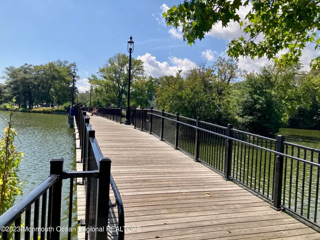 $3,800 | 600 6th Avenue, Asbury Park, NJ 07712