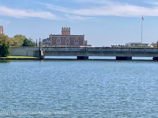 $3,800 | 600 6th Avenue, Asbury Park, NJ 07712