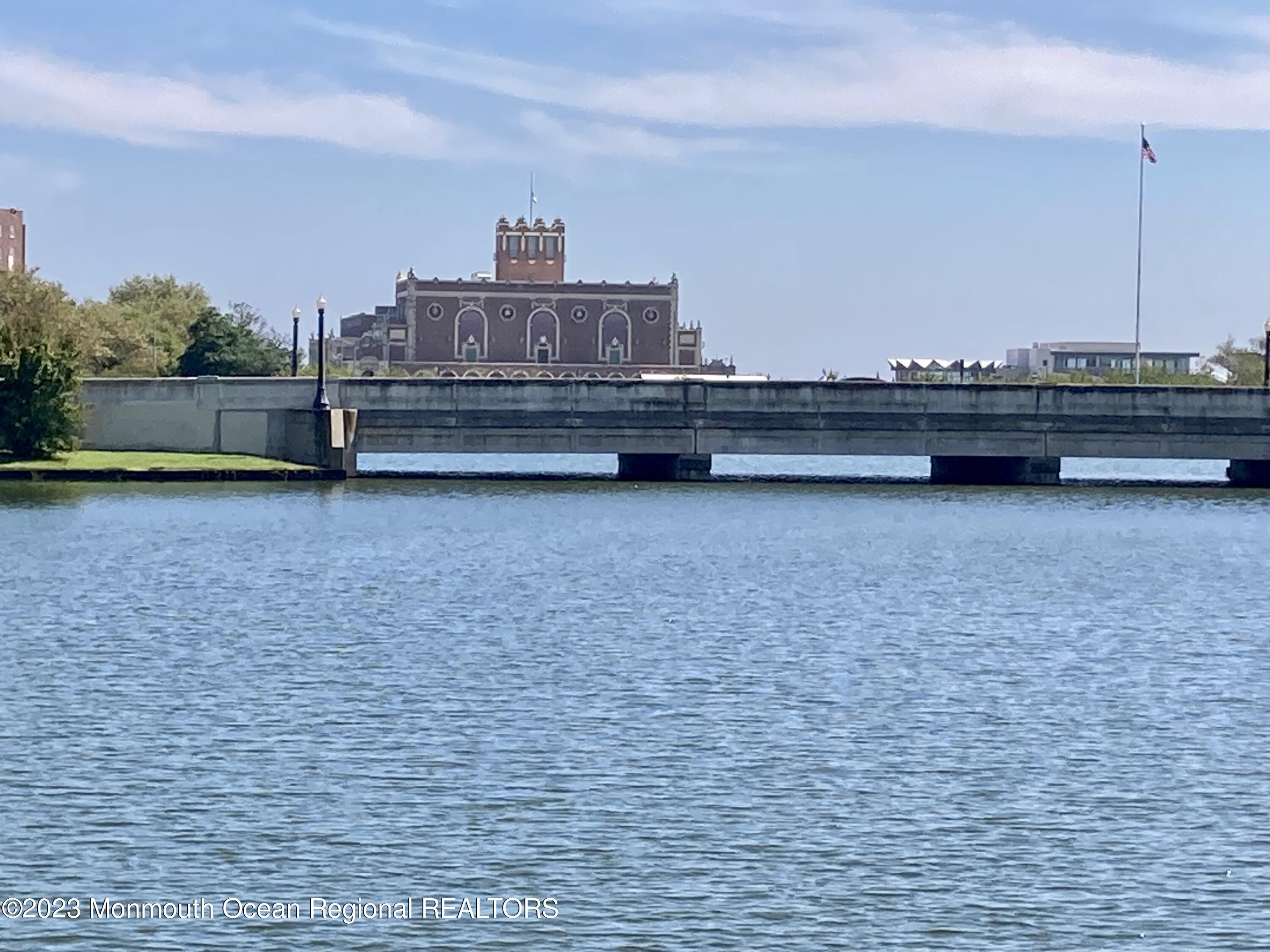 600 6th Avenue Asbury Park, NJ 07712 - Photo 50 of 56 IMG_2753