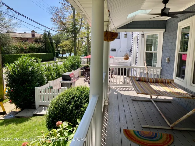 $3,800 | 600 6th Avenue, Asbury Park, NJ 07712