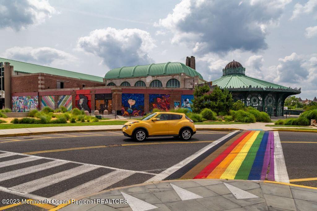 600 6th Avenue Asbury Park, NJ 07712 - Photo 54 of 56 AP carusel