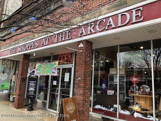 $3,800 | 600 6th Avenue, Asbury Park, NJ 07712