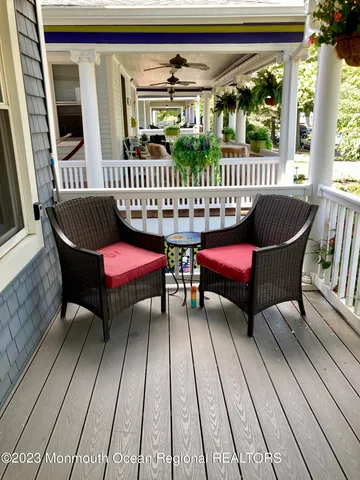 $3,800 | 600 6th Avenue, Asbury Park, NJ 07712