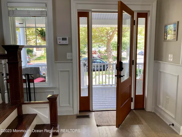 $3,800 | 600 6th Avenue, Asbury Park, NJ 07712