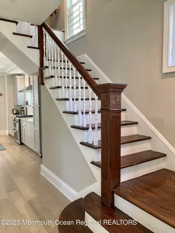 $3,800 | 600 6th Avenue, Asbury Park, NJ 07712