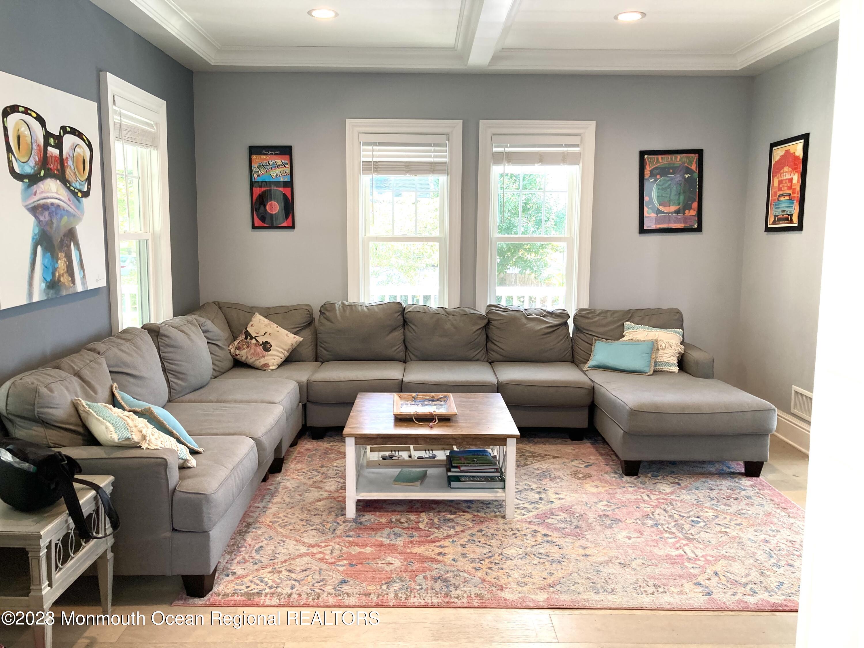 600 6th Avenue Asbury Park, NJ 07712 - Photo 10 of 56 IMG_2682