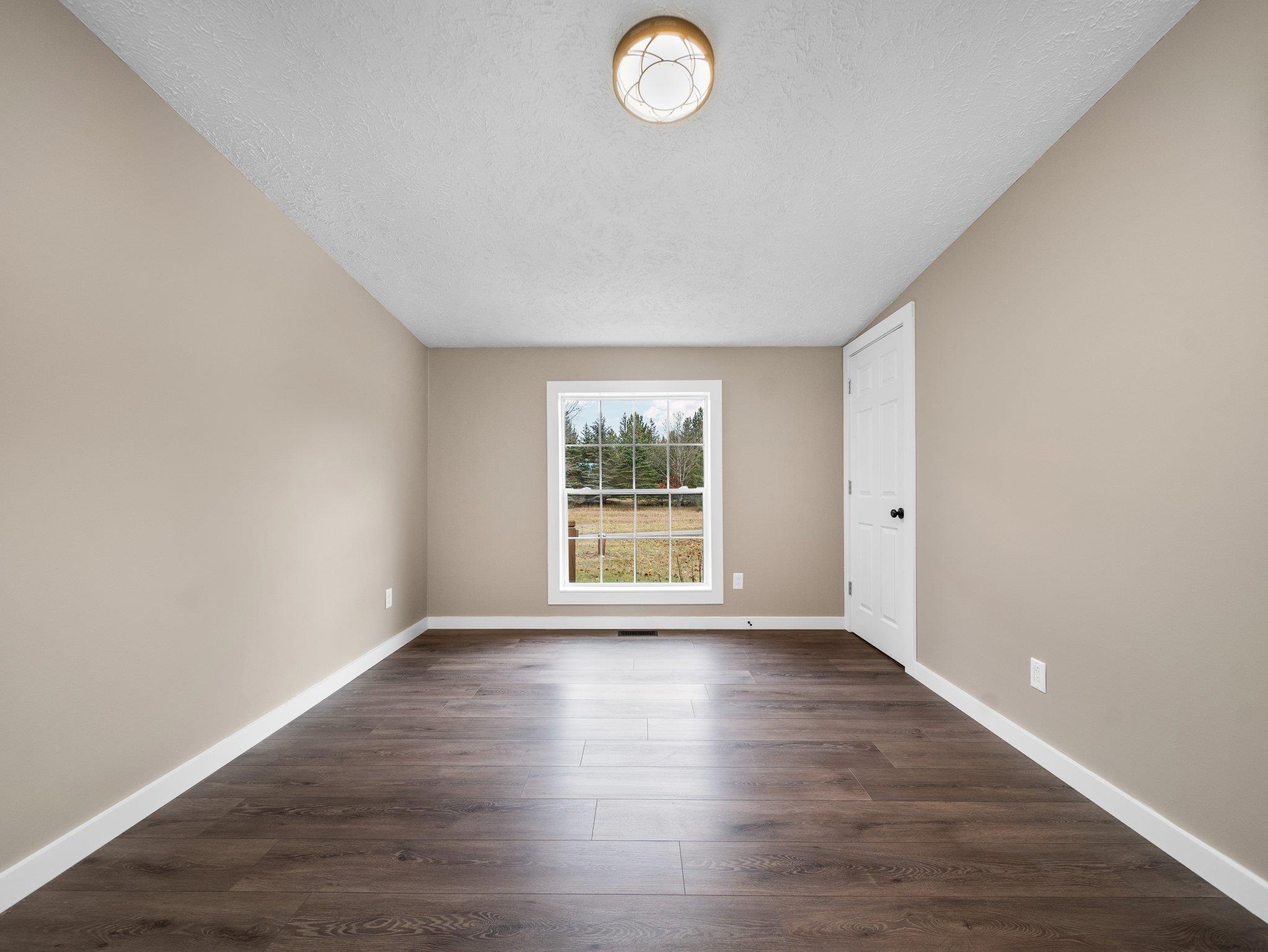 10491 Dell Road Kingsley, MI 49649 - Photo 39 of 71
