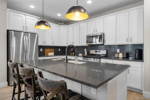 $690,000 | 2682 West 68th Drive, Denver, CO 80221