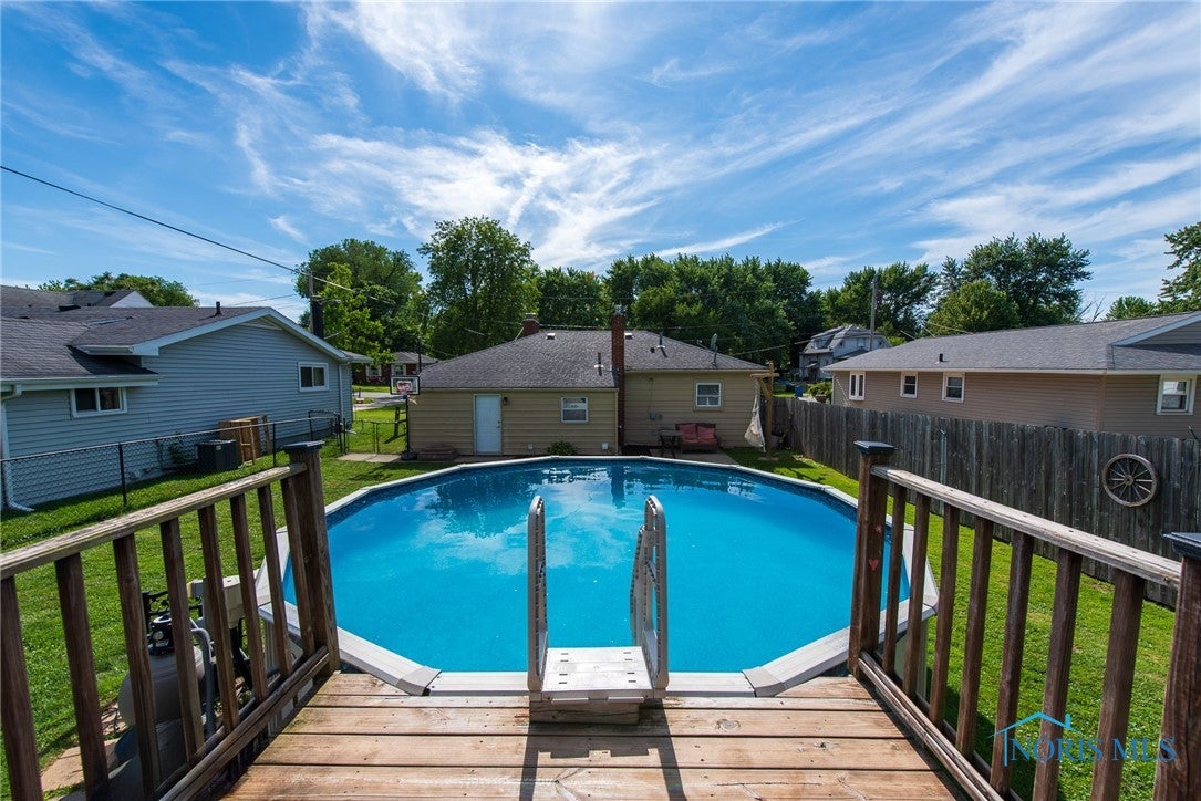 1123 Cresceus Road Oregon, OH 43616 - Photo 25 of 28 Gallery Image 25
