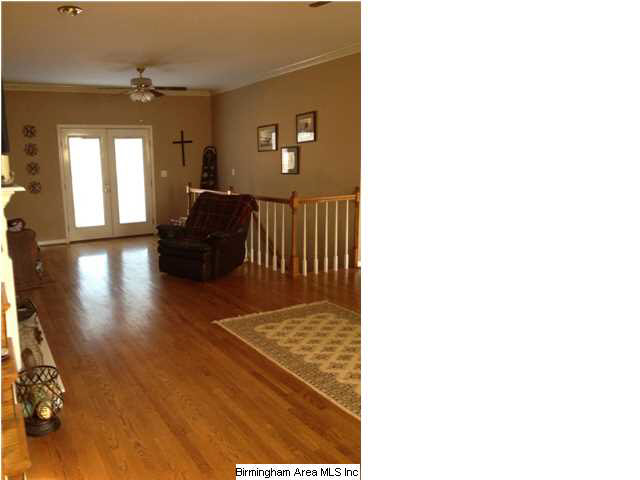 123 Craig Circle Clanton, AL 35045 - Photo 8 of 15