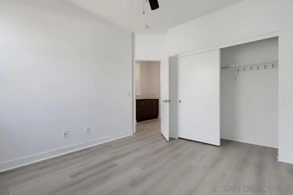 745 Shoreline Road Chula Vista, CA 91910 - Photo 51 of 57 Bedroom four