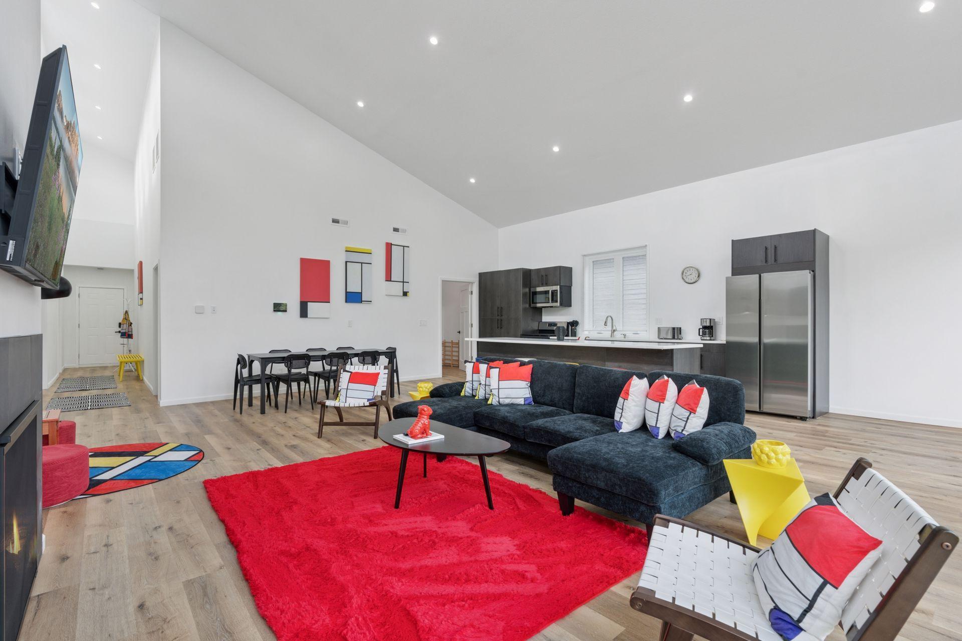 1013 Gardner Street Wayzata, MN 55391 - Photo 13 of 42