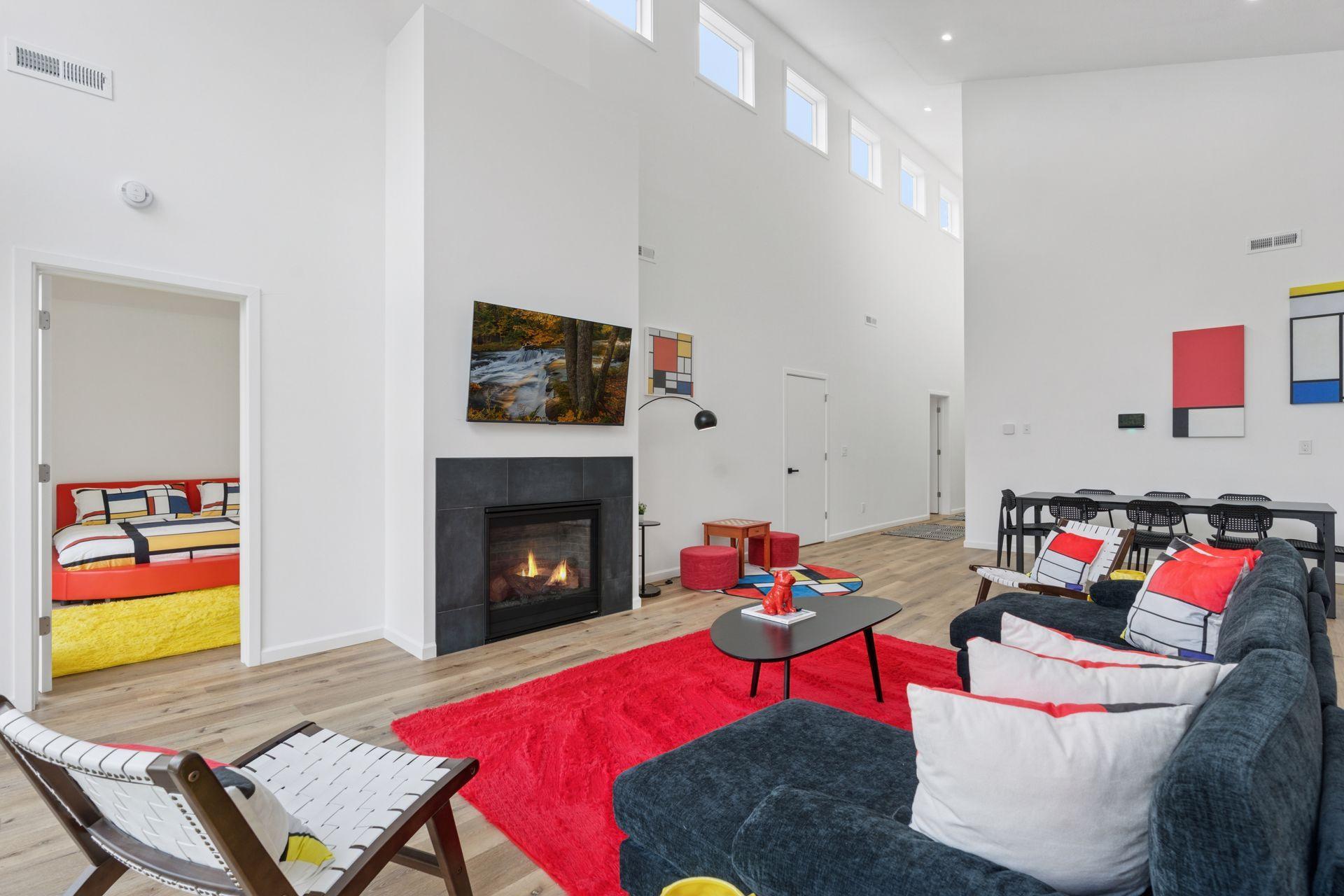 1013 Gardner Street Wayzata, MN 55391 - Photo 15 of 42