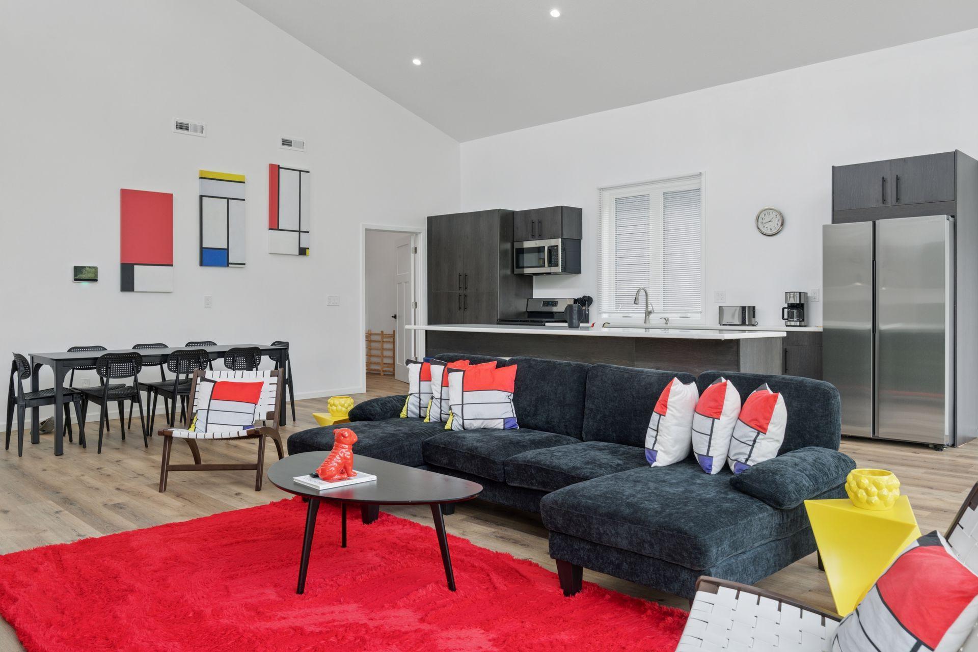 1013 Gardner Street Wayzata, MN 55391 - Photo 16 of 42