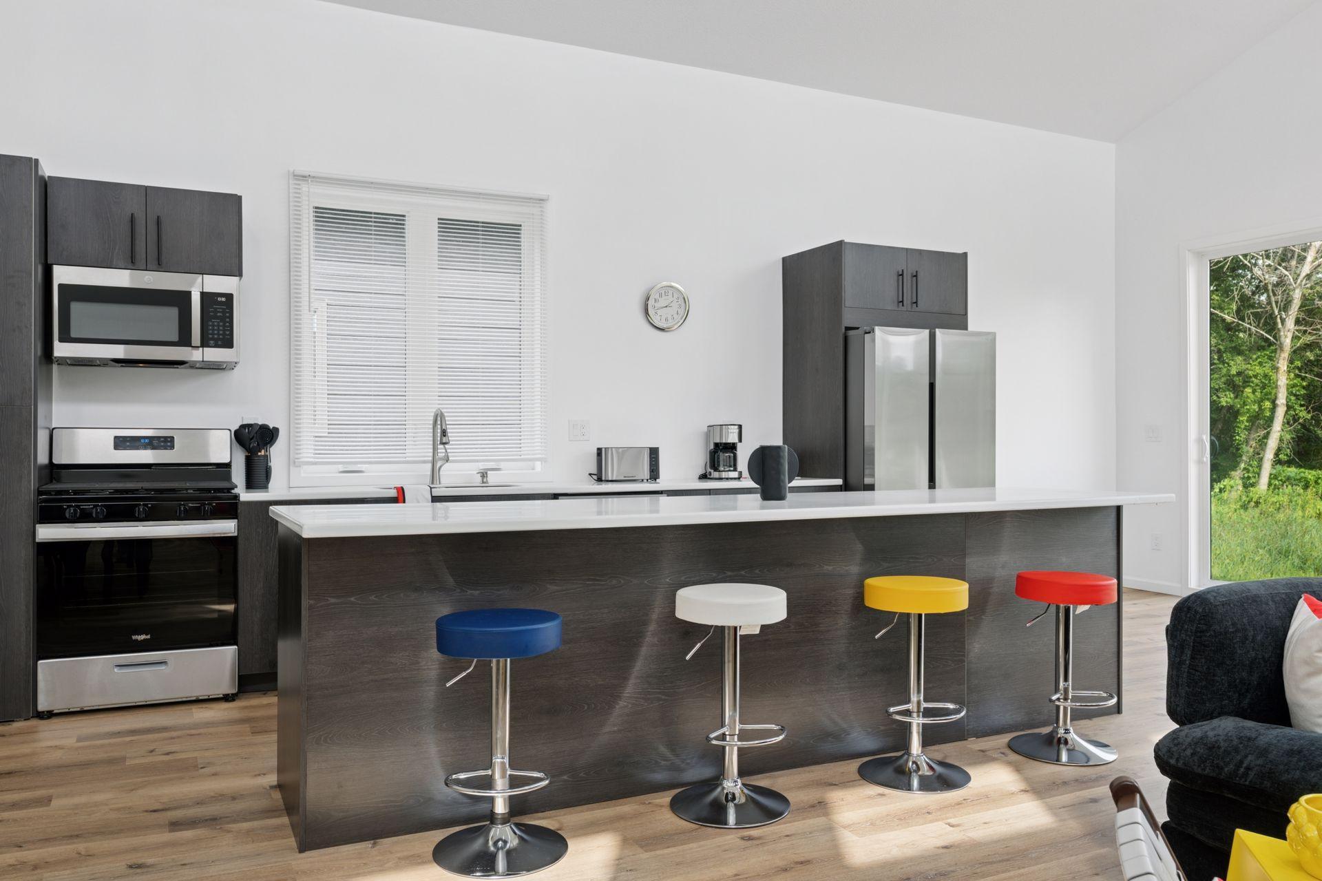 1013 Gardner Street Wayzata, MN 55391 - Photo 18 of 42