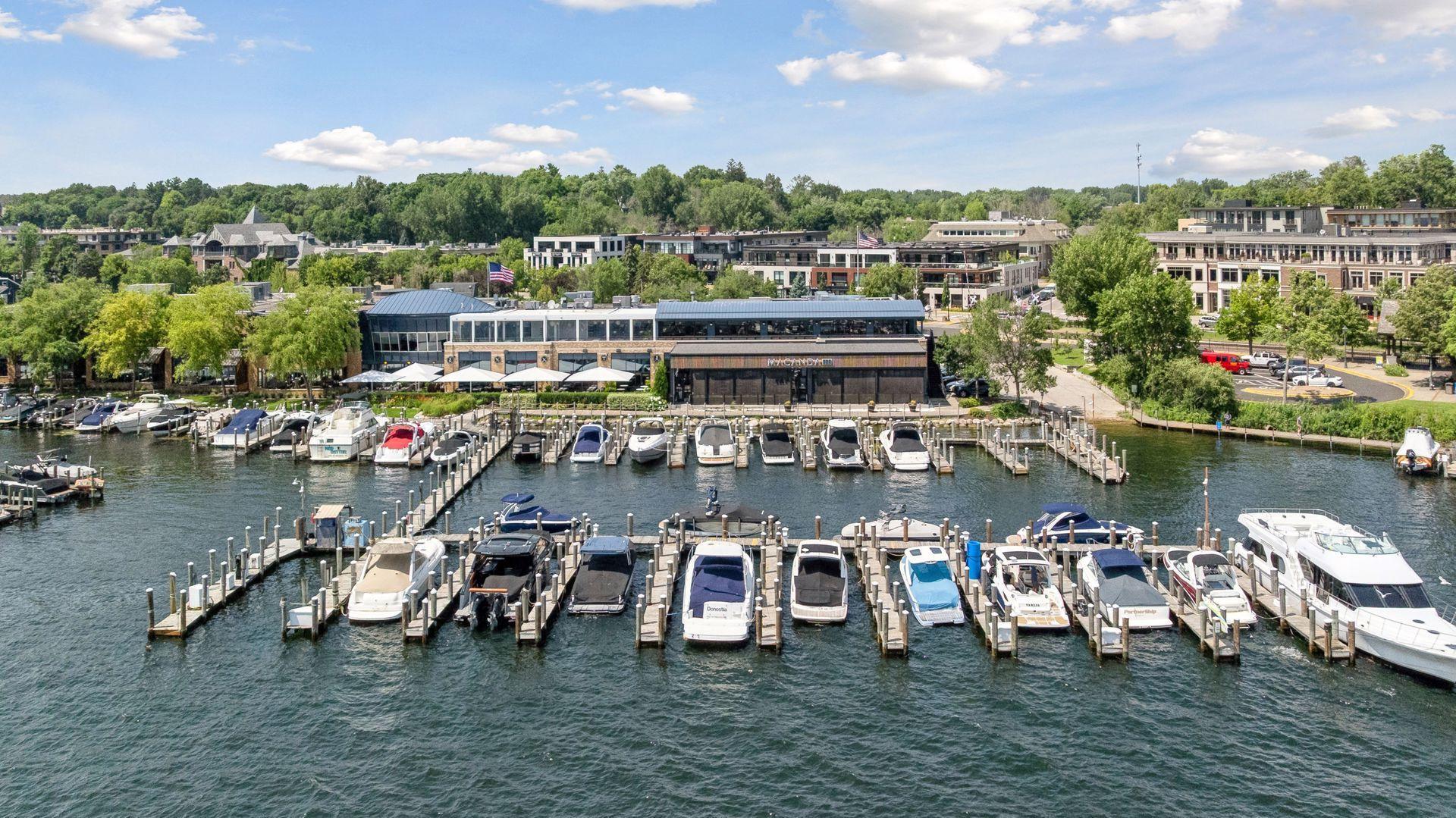 1013 Gardner Street Wayzata, MN 55391 - Photo 2 of 42