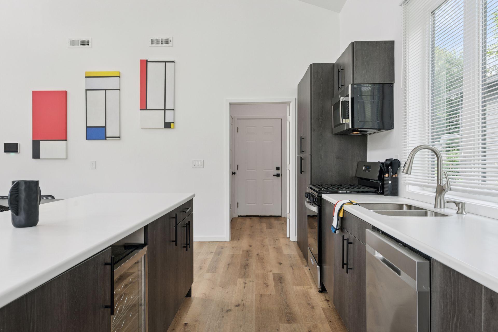 1013 Gardner Street Wayzata, MN 55391 - Photo 21 of 42