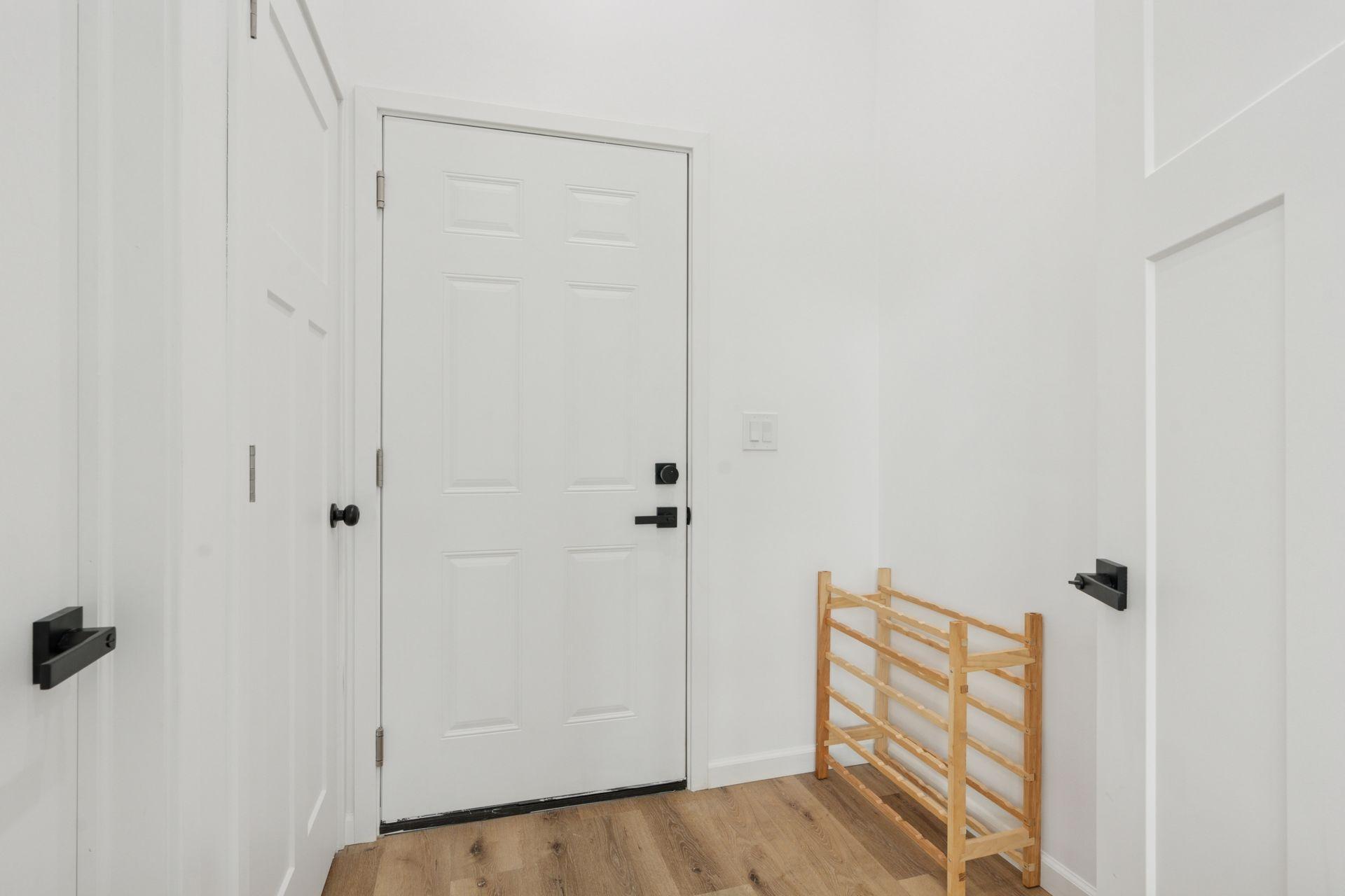 1013 Gardner Street Wayzata, MN 55391 - Photo 22 of 42