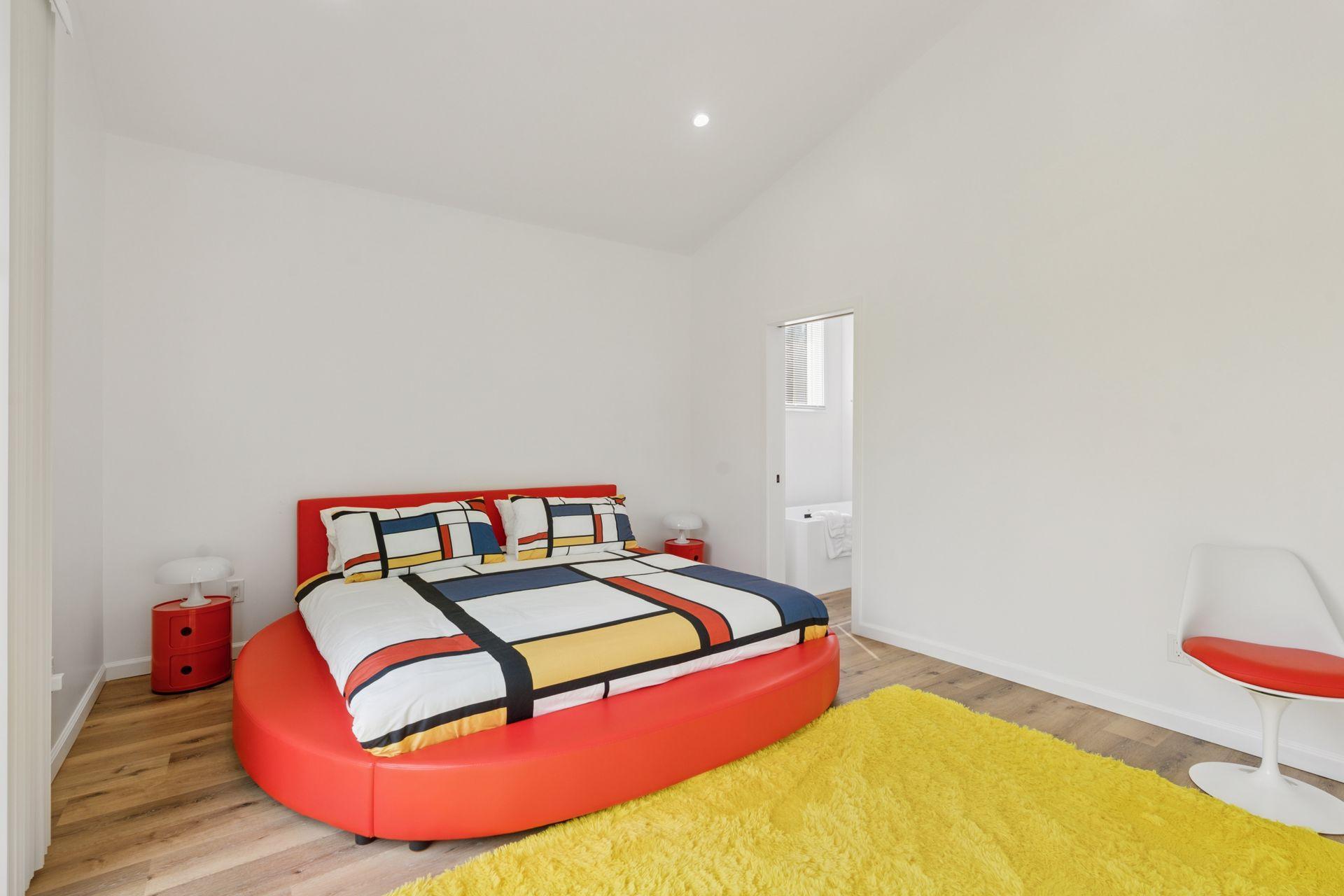 1013 Gardner Street Wayzata, MN 55391 - Photo 26 of 42