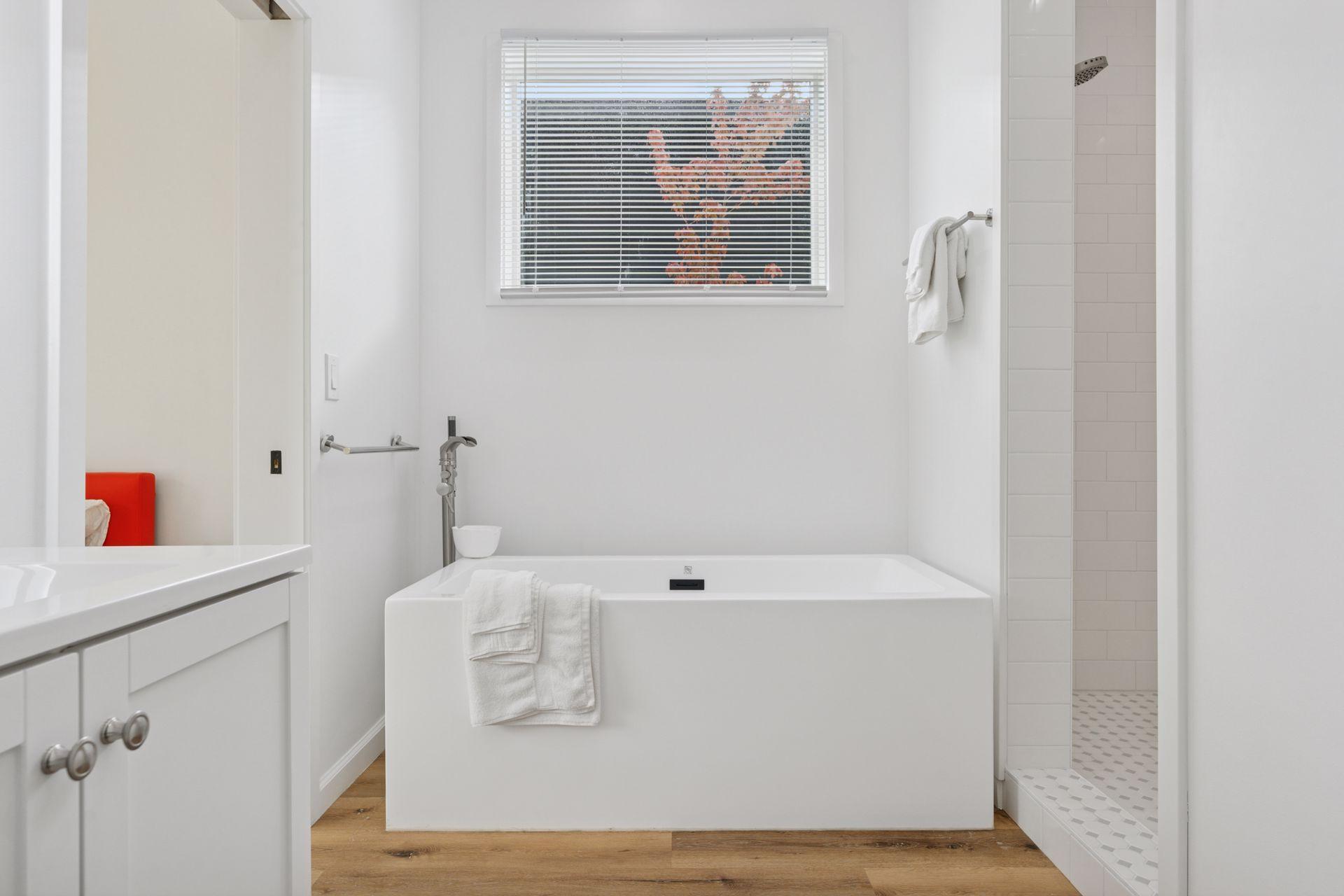 1013 Gardner Street Wayzata, MN 55391 - Photo 28 of 42