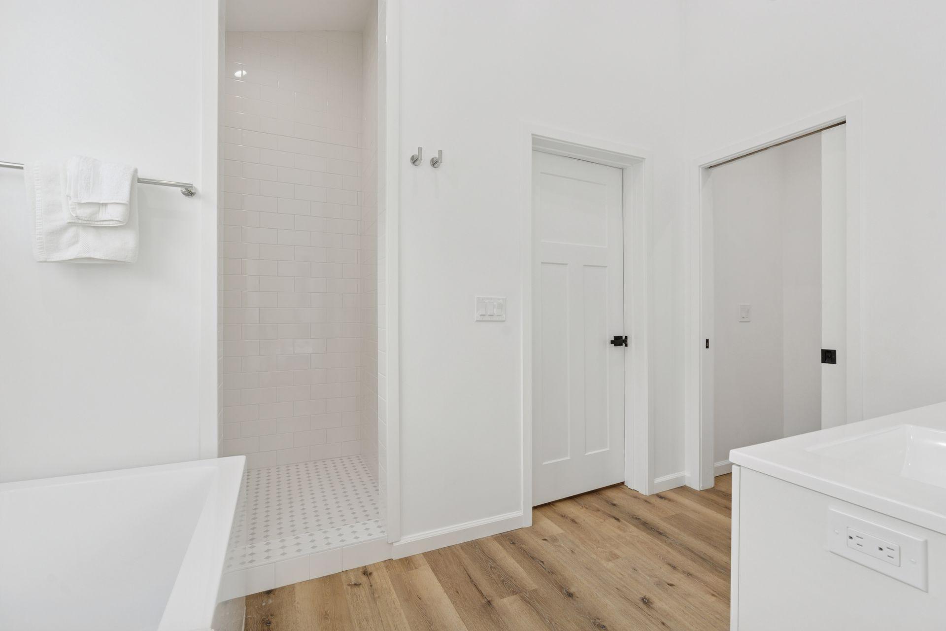 1013 Gardner Street Wayzata, MN 55391 - Photo 29 of 42