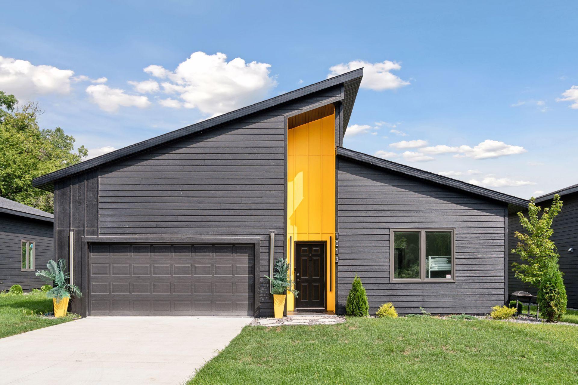 1013 Gardner Street Wayzata, MN 55391 - Photo 3 of 42